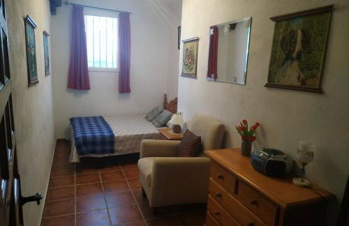 Loma Negra - Photo 15