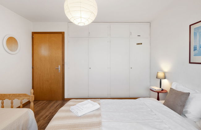 Bruyères A32 - Foto 13