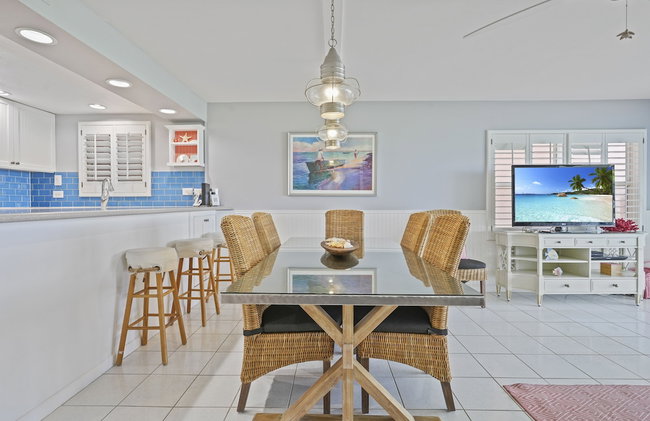 Aqua Bay Club Condos - Foto 38