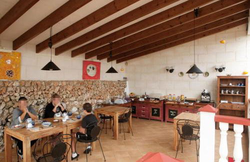 Agroturismo Matxani Gran - Foto 22