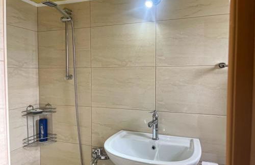 Dimosthenis house, private pool & sauna - Foto 26