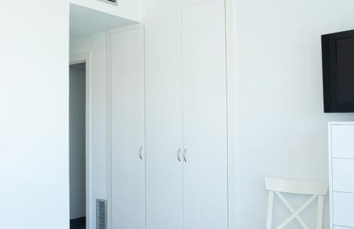 Veneziola Sunset - Foto 48