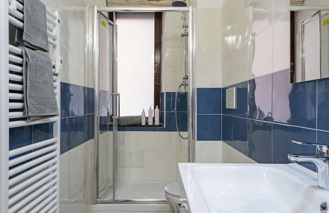 XXV Aprile by Wonderful Italy - Foto 47