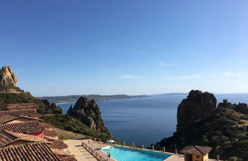 L'Emozione Tanca Piras - Foto 35