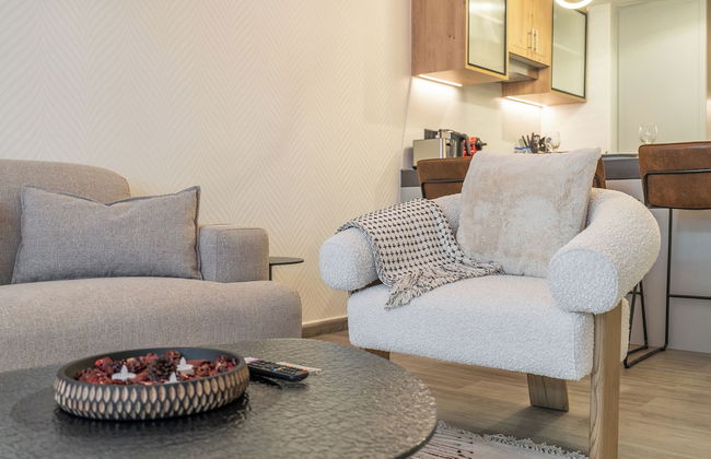 NEW Listing Just Renovated Beach Laguna - Foto 28