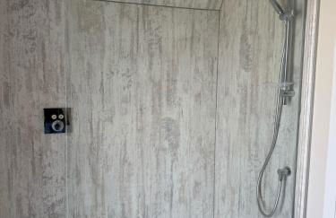 The Old Workshop - Foto 19