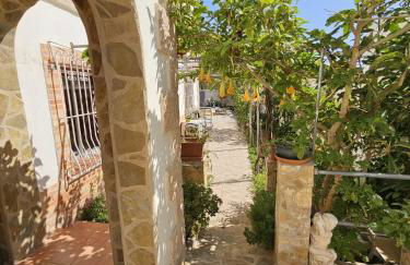 Casa Torre Pequena - Photo 7