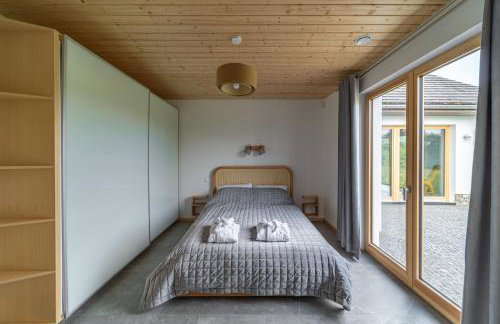 Wilczy Zew Private Spa & Nature - Foto 9