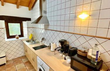 La Infinita Oreña - Foto 14