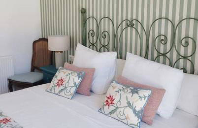 La Casita de Wilson - Foto 17