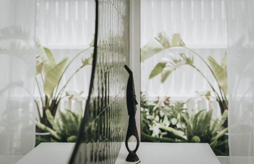 Villa Amonita - luxurious space, private pool - Foto 15