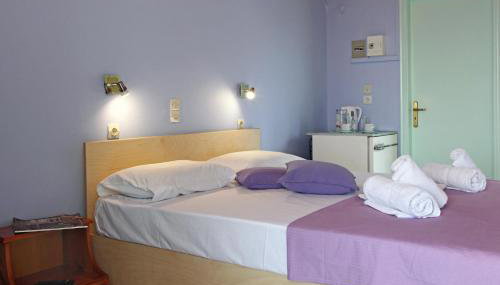 Summer House Louisa - Foto 2