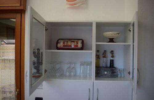 Villa Serena - Foto 21