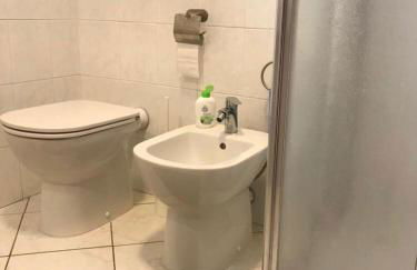 Accogliente e spazioso appartamento a Cecina - Foto 5