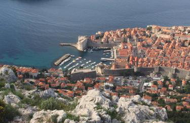 Villa Casia - Foto 42