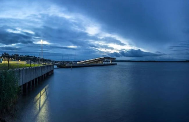 Bungalow, Senftenberg - Foto 32