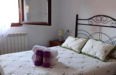 Castillo Alto - Foto 6