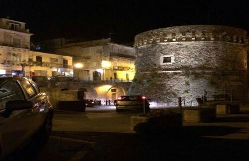 Casa Vacanze "Pizzo Sorriso Del Mare" - Foto 76