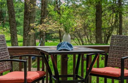 Mountain Hideout by Avantstay Game Room + Deck - Foto 104