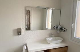 El Solar de Nené - Foto 11