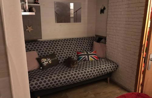 Maison typique Périgourdine avec piscine - Foto 13