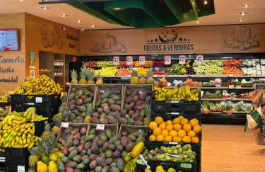 Luxury House - Puerto Rico - Photo 24