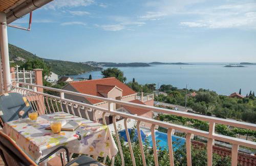 Apartmani Ana - Foto 18