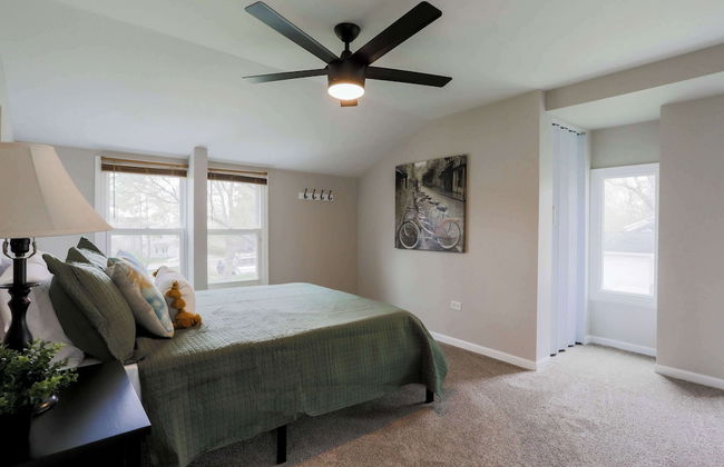 Your Cozy Lockwood Lodge Awaits! - Foto 4