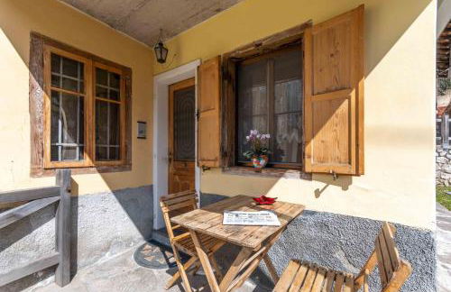 Cesa al Monech - Foto 17