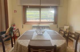 Casa das Amigas - Foto 14