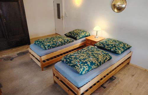 Gemütliches Bauernhaus am Nationalpark Eifel - Foto 12