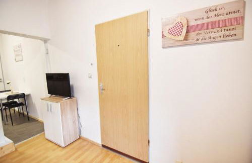 Workers Apartments Satzvey - Photo 53