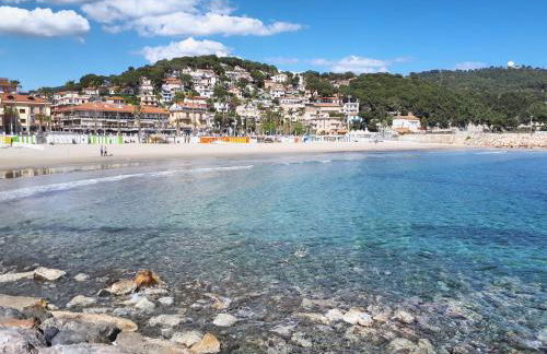 Casa Blu litorale Andora - Foto 29