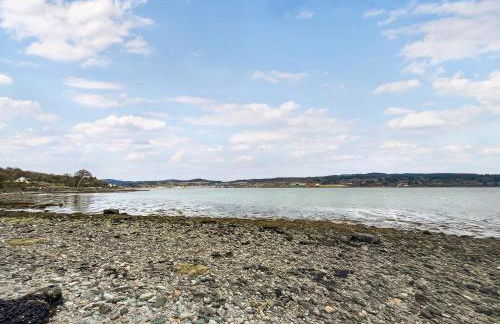 Glengilp Apartment - Uk49317 - Foto 18