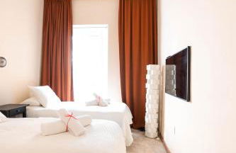 Shiny Mik Super Family Apartment - Photo 21