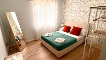 Forever Home in Naples - Foto 5