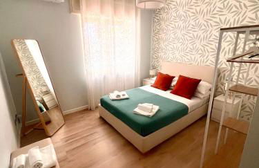 Forever Home in Naples - Foto 5