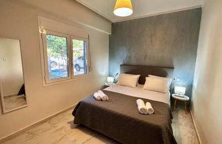 Sophia's Smile - Foto 6