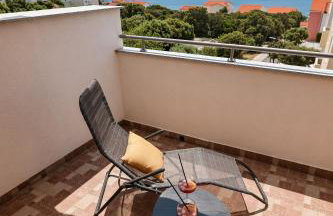 Chill 4 Real Sea View Mandre - Foto 17