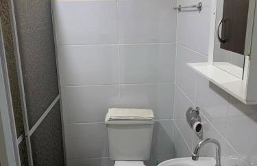 Casa próximo da praia - Photo 20