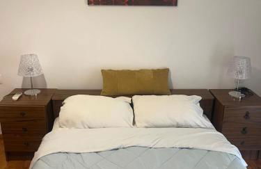 Olympia House Dionisos and Dimitra II - Foto 13