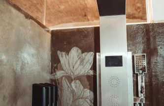 Casa Vacanze VENUS - Foto 18