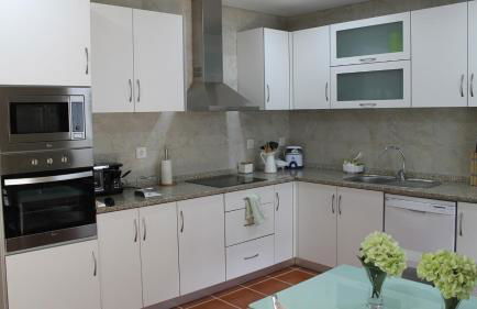 Quinta Anna Horvath - Foto 17