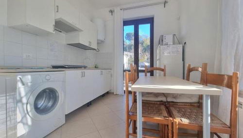 Free parking - 5 min from bus stop - excellent apartament - Foto 4