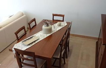 Casa Familiar Vacaciones - Foto 46