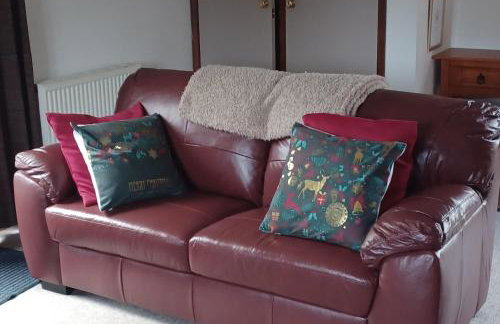 The Retreat - Foto 6