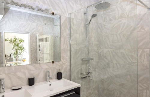 La maison de Michel - Foto 14