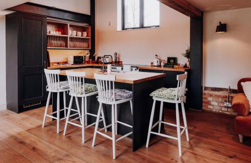 Silchester Farm - Photo 28