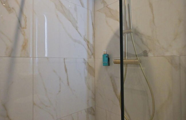 Novallure Downtown - Photo 28