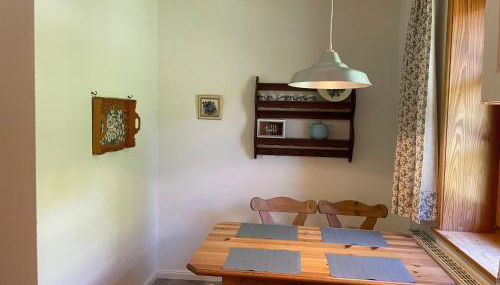 Holiday Home Mühlenkate by Interhome - Foto 3